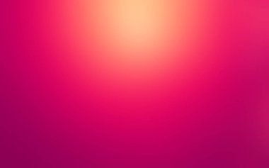 Renkli soyut ufuk bulanıklık arka plan. 