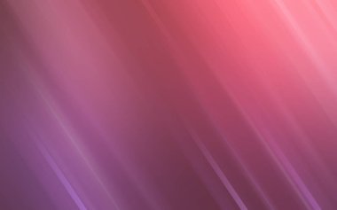 hareket bulanık arkaplan