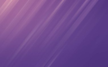 hareket bulanık arkaplan