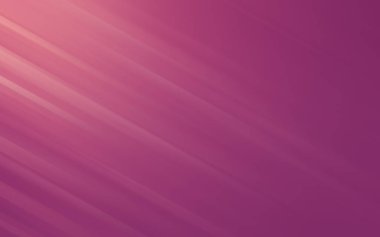 hareket bulanık arkaplan