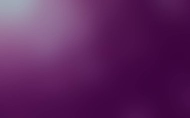 Renkli soyut ufuk bulanıklık arka plan. 