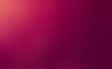 Renkli soyut ufuk bulanıklık arka plan. 