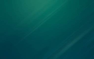 hareket bulanık arkaplan