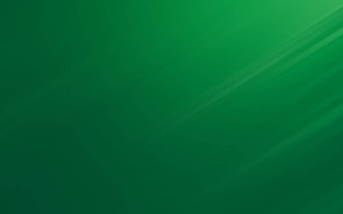 hareket bulanık arkaplan