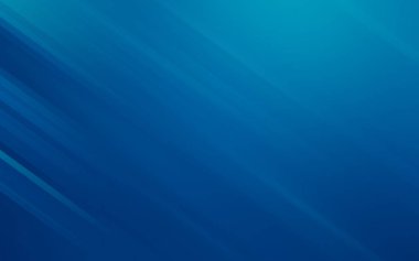 hareket bulanık arkaplan