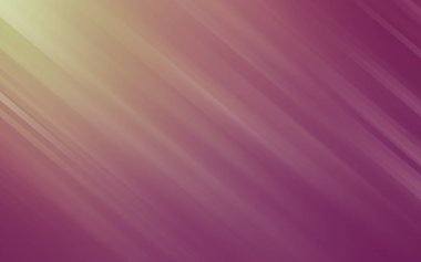 hareket bulanık arkaplan