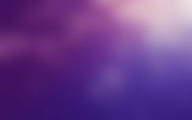 Renkli soyut ufuk bulanıklık arka plan. 