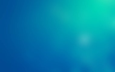 Renkli soyut ufuk bulanıklık arka plan. 