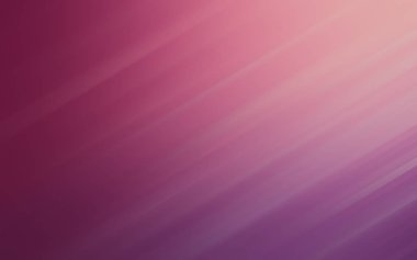 hareket bulanık arkaplan