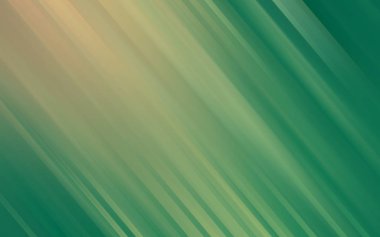 hareket bulanık arkaplan