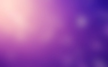 Renkli soyut ufuk bulanıklık arka plan. 