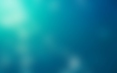 Renkli soyut ufuk bulanıklık arka plan. 