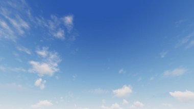 Bulutlu gökyüzü mavi arka plan, mavi gökyüzü arka plan TI ile