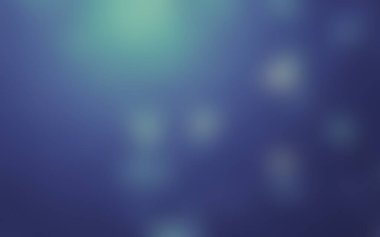 Renkli soyut odaklanmış bulanık arkaplan. Soyut arkaplan.