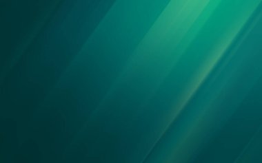 hareket bulanık arkaplan, soyut hareket bulanık arkaplan