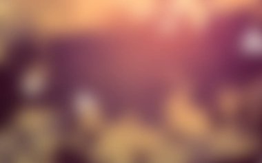 Renkli soyut odaklanmış bulanık arkaplan. Soyut arkaplan.