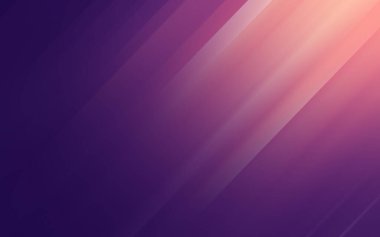 hareket bulanık arkaplan, soyut hareket bulanık arkaplan