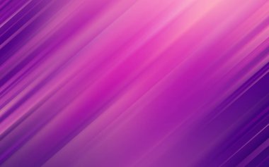 hareket bulanık arkaplan, soyut hareket bulanık arkaplan