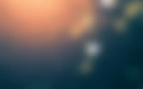 Bunte Abstrakte Defokussierte Hintergrund Verschwimmen Abstrakter Hintergrund — Stockfoto