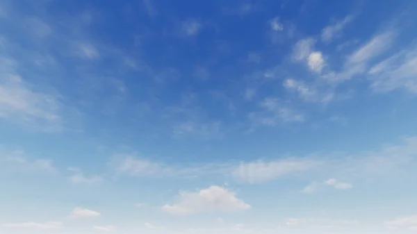 นหล องฟ าเมฆ นหล องฟ เมฆเล Renderin — ภาพถ่ายสต็อก