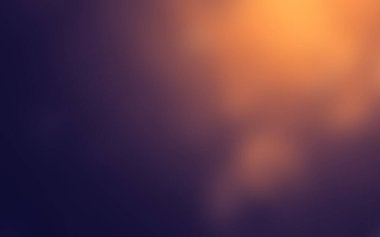 Renkli soyut odaklanmış bulanık arkaplan. Soyut arkaplan.