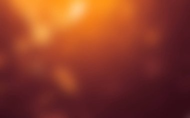 Renkli soyut odaklanmış bulanık arkaplan. Soyut arkaplan.