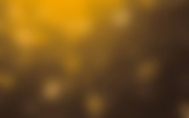 Renkli soyut odaklanmış bulanık arkaplan. Soyut arkaplan.