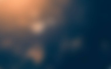 Renkli soyut odaklanmış bulanık arkaplan. Soyut arkaplan.