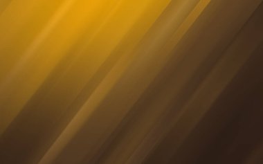 hareket bulanık arkaplan, soyut hareket bulanık arkaplan