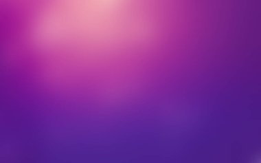 Renkli soyut odaklanmış bulanık arkaplan. Soyut arkaplan.