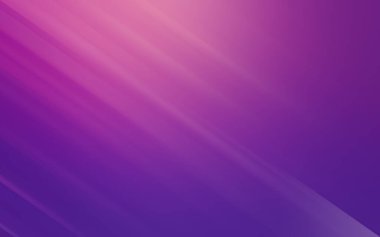 hareket bulanık arkaplan, soyut hareket bulanık arkaplan