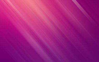 hareket bulanık arkaplan, soyut hareket bulanık arkaplan