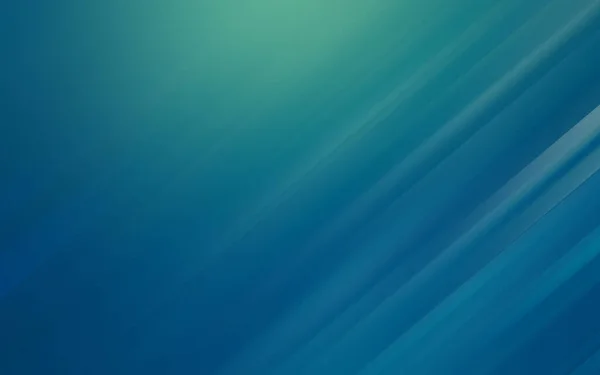 Linkedin profile background Stock Photos, Royalty Free Linkedin profile ...