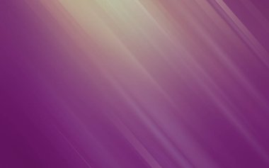 hareket bulanık arkaplan, soyut hareket bulanık arkaplan