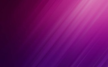 hareket bulanık arkaplan, soyut hareket bulanık arkaplan