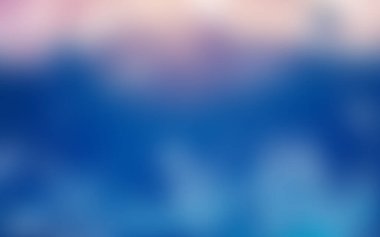 Renkli soyut odaklanmış bulanık arkaplan. Soyut arkaplan.