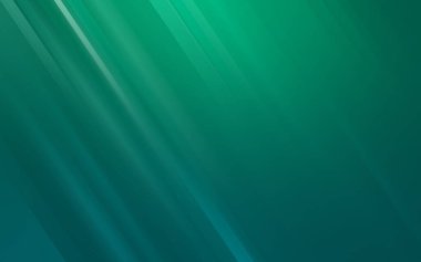 hareket bulanık arkaplan, soyut hareket bulanık arkaplan