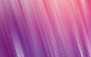 hareket bulanık arkaplan, soyut hareket bulanık arkaplan