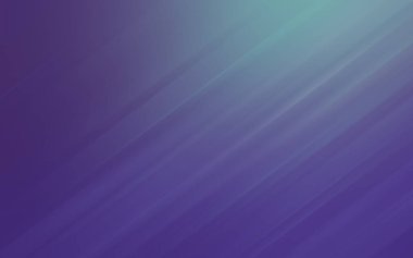 hareket bulanık arkaplan, soyut hareket bulanık arkaplan