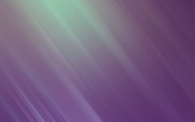 hareket bulanık arkaplan, soyut hareket bulanık arkaplan