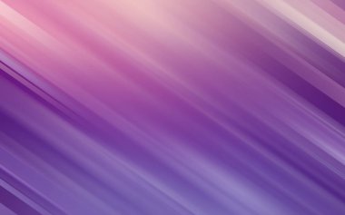 hareket bulanık arkaplan, soyut hareket bulanık arkaplan