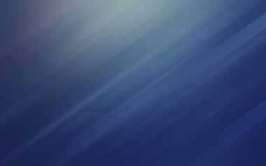 hareket bulanık arkaplan, soyut hareket bulanık arkaplan