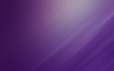 hareket bulanık arkaplan, soyut hareket bulanık arkaplan