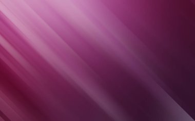 hareket bulanık arkaplan, soyut hareket bulanık arkaplan