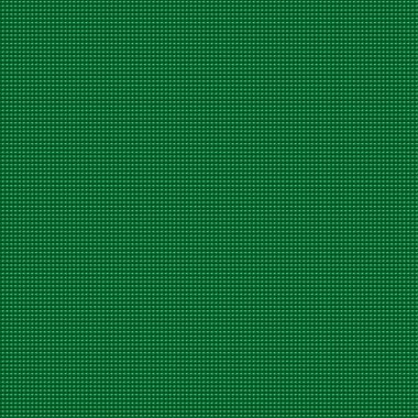 mikroküreler arka plan yeşil hacmi