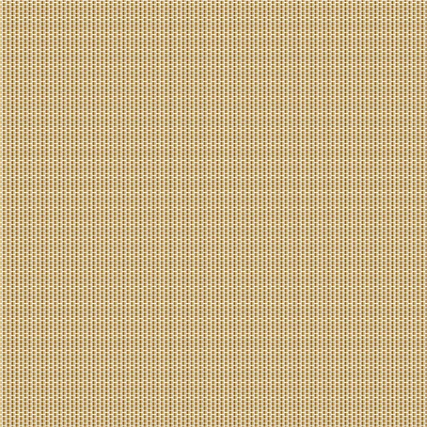 Geometría de micro malla de píxel dorado — Archivo Imágenes Vectoriales