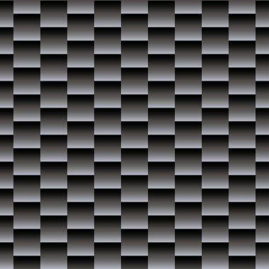 yüzey tek renkli doku geometri