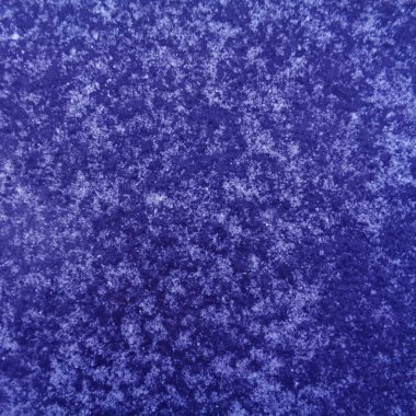                                buz mavi soğuk kar beyaz