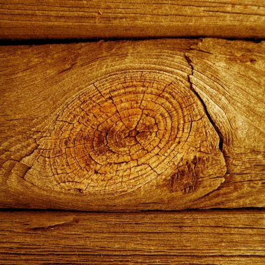                                ahşap doku kırmızı yatay çizgi kusur