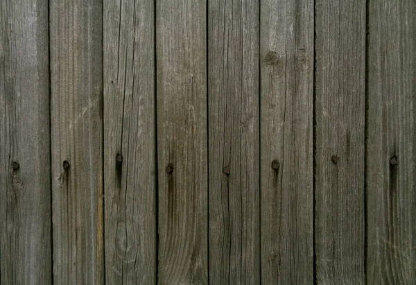 Kompozyt Drewna Tekstury Szary — Zdjęcie stockowe